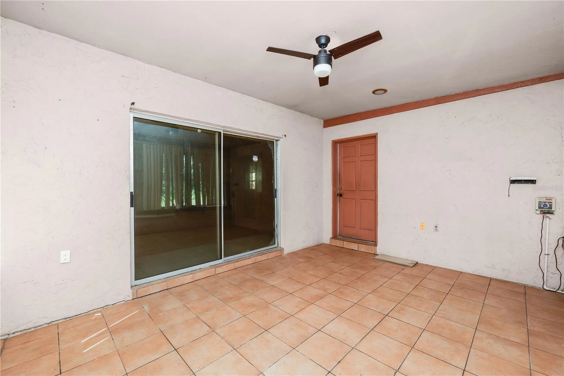 3430 Wren Lane Mulberry FL 33860