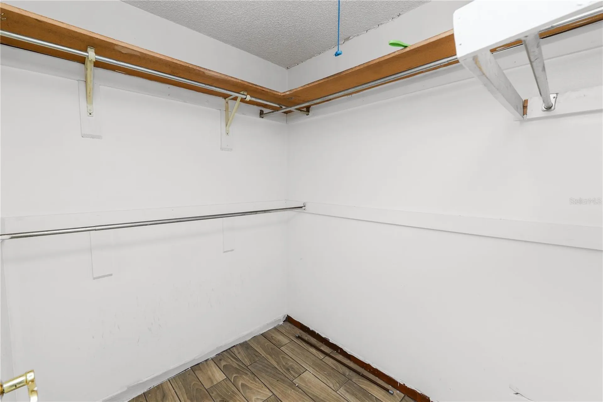 3430 Wren Lane Mulberry FL 33860