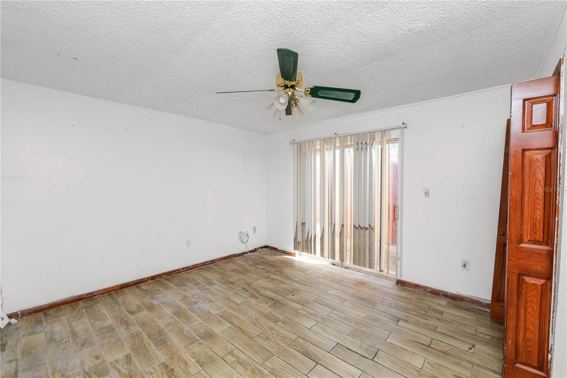 3430 Wren Lane Mulberry FL 33860