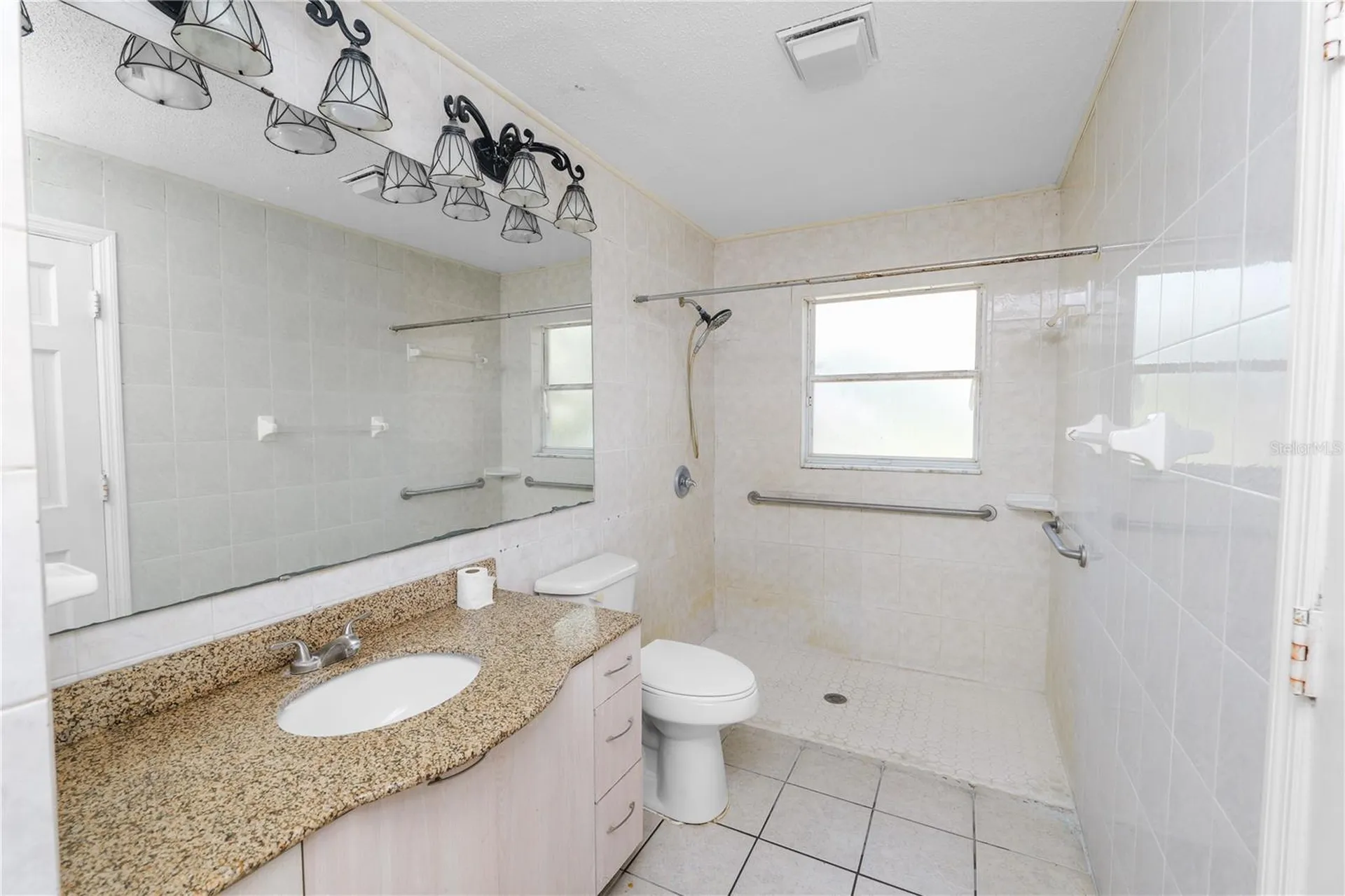 3430 Wren Lane Mulberry FL 33860
