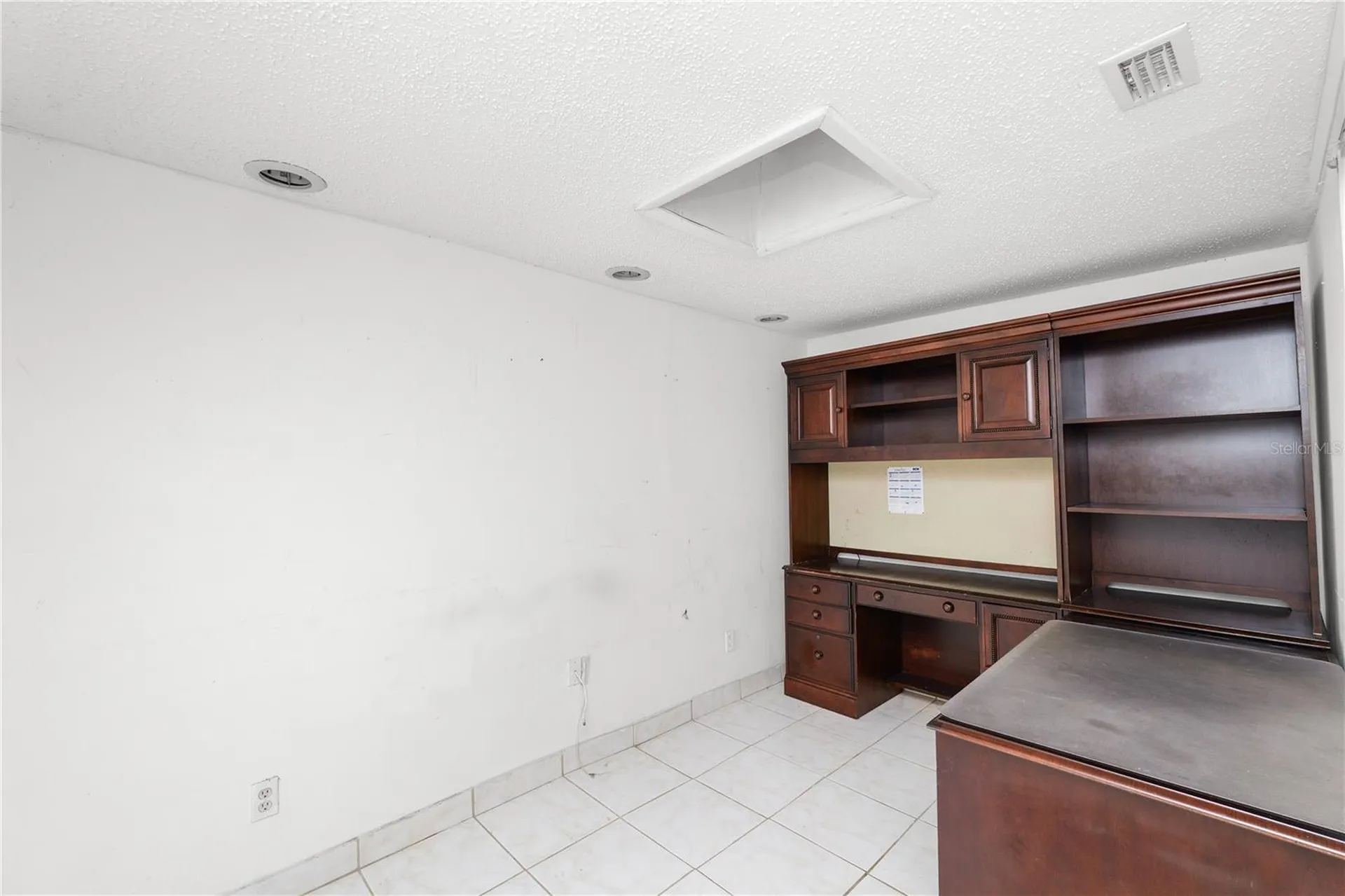 3430 Wren Lane Mulberry FL 33860