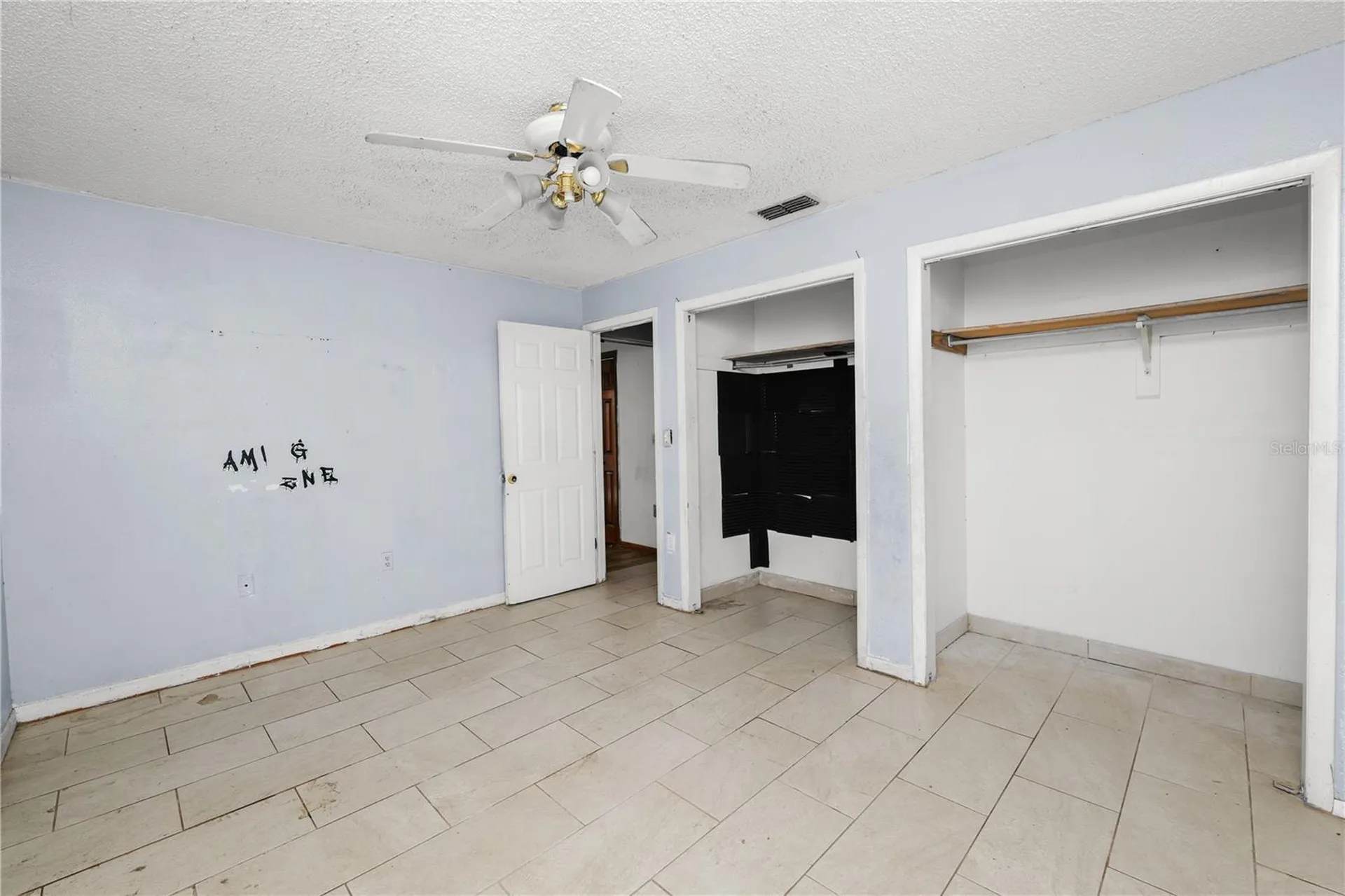 3430 Wren Lane Mulberry FL 33860