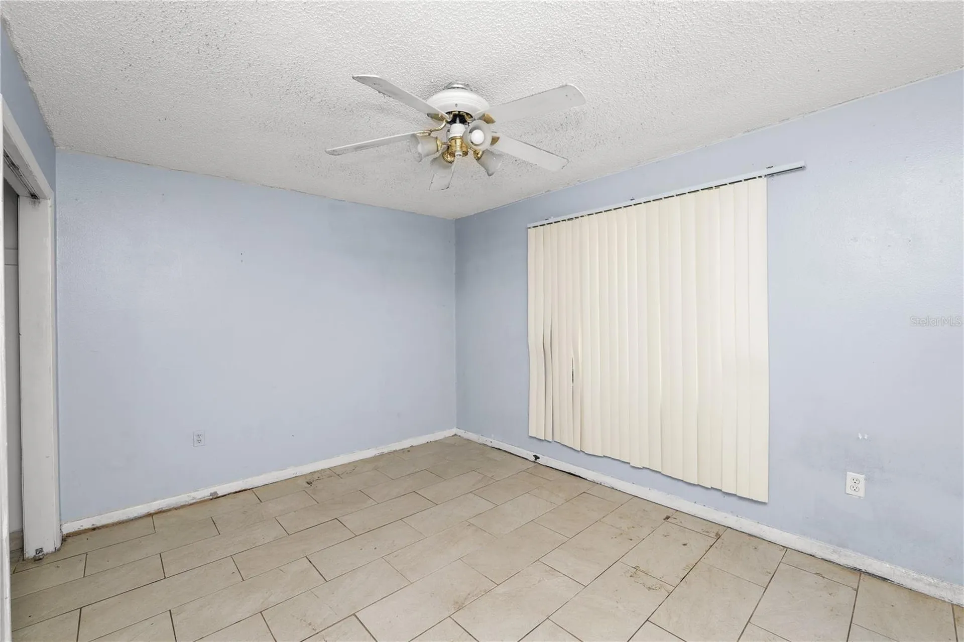 3430 Wren Lane Mulberry FL 33860