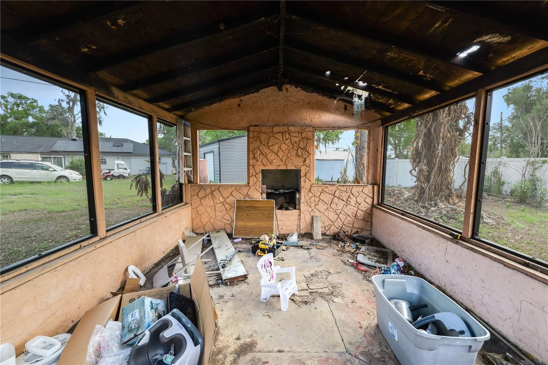 3430 Wren Lane Mulberry FL 33860