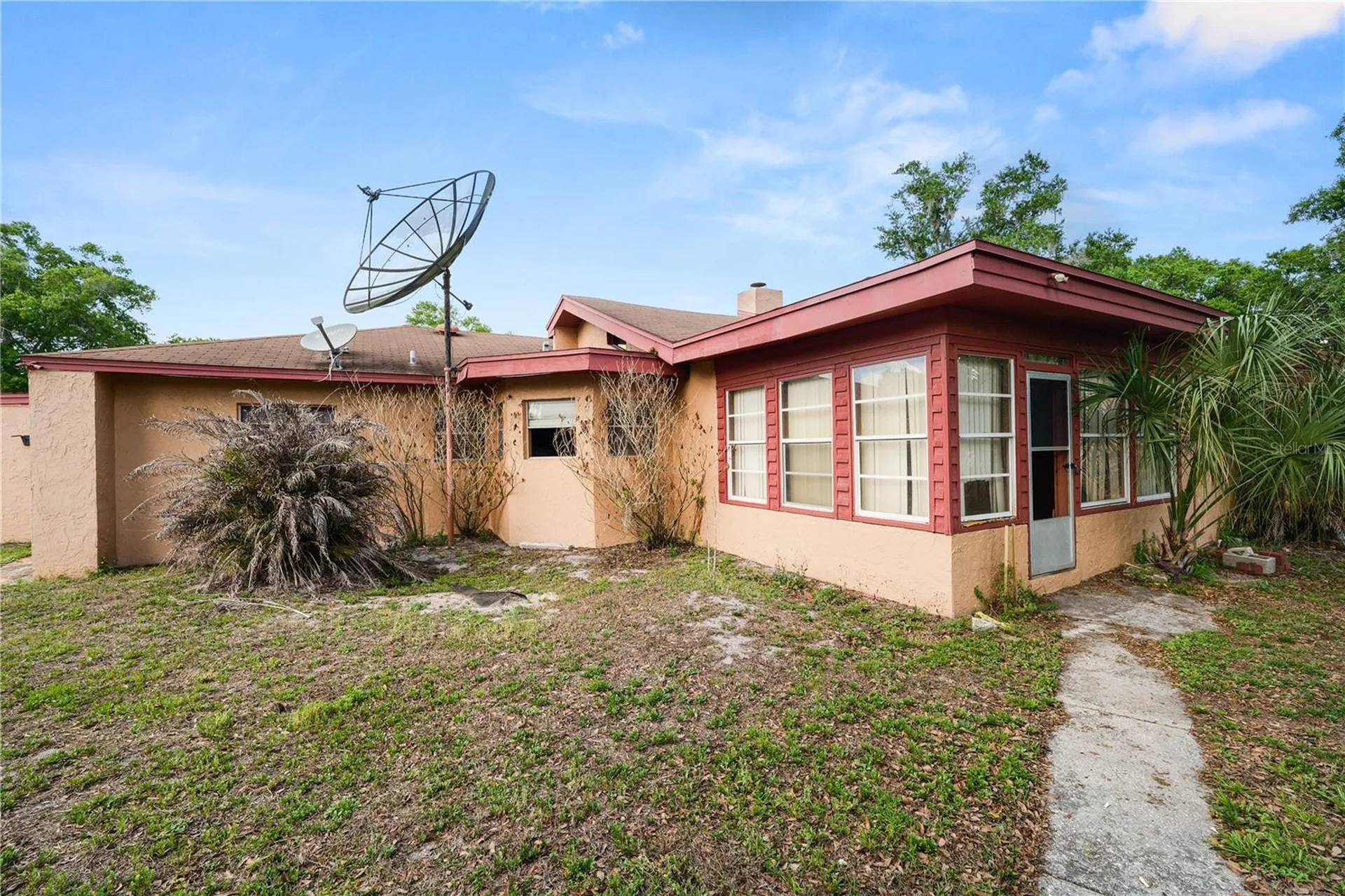 3430 Wren Lane Mulberry FL 33860