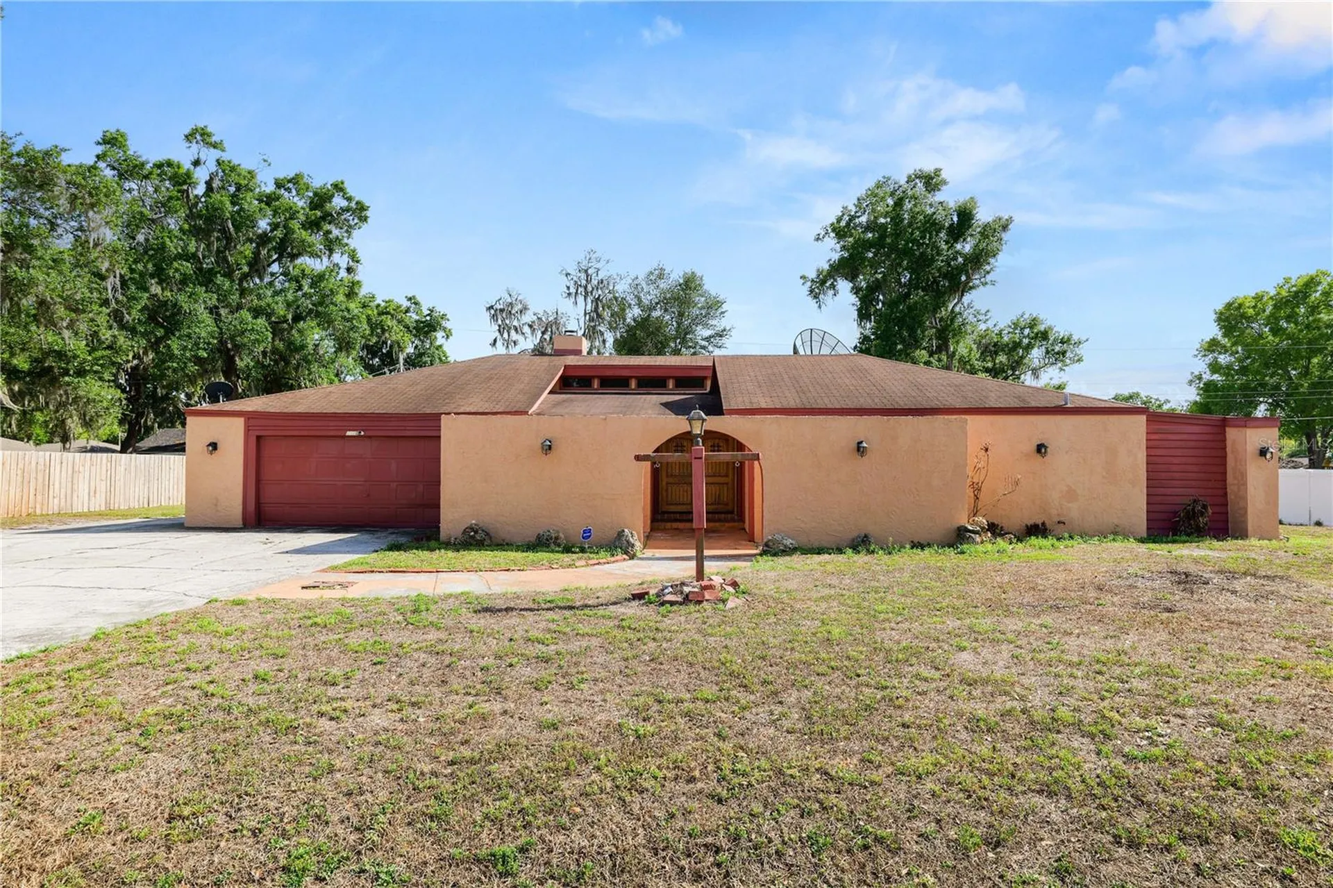 3430 Wren Lane Mulberry FL 33860
