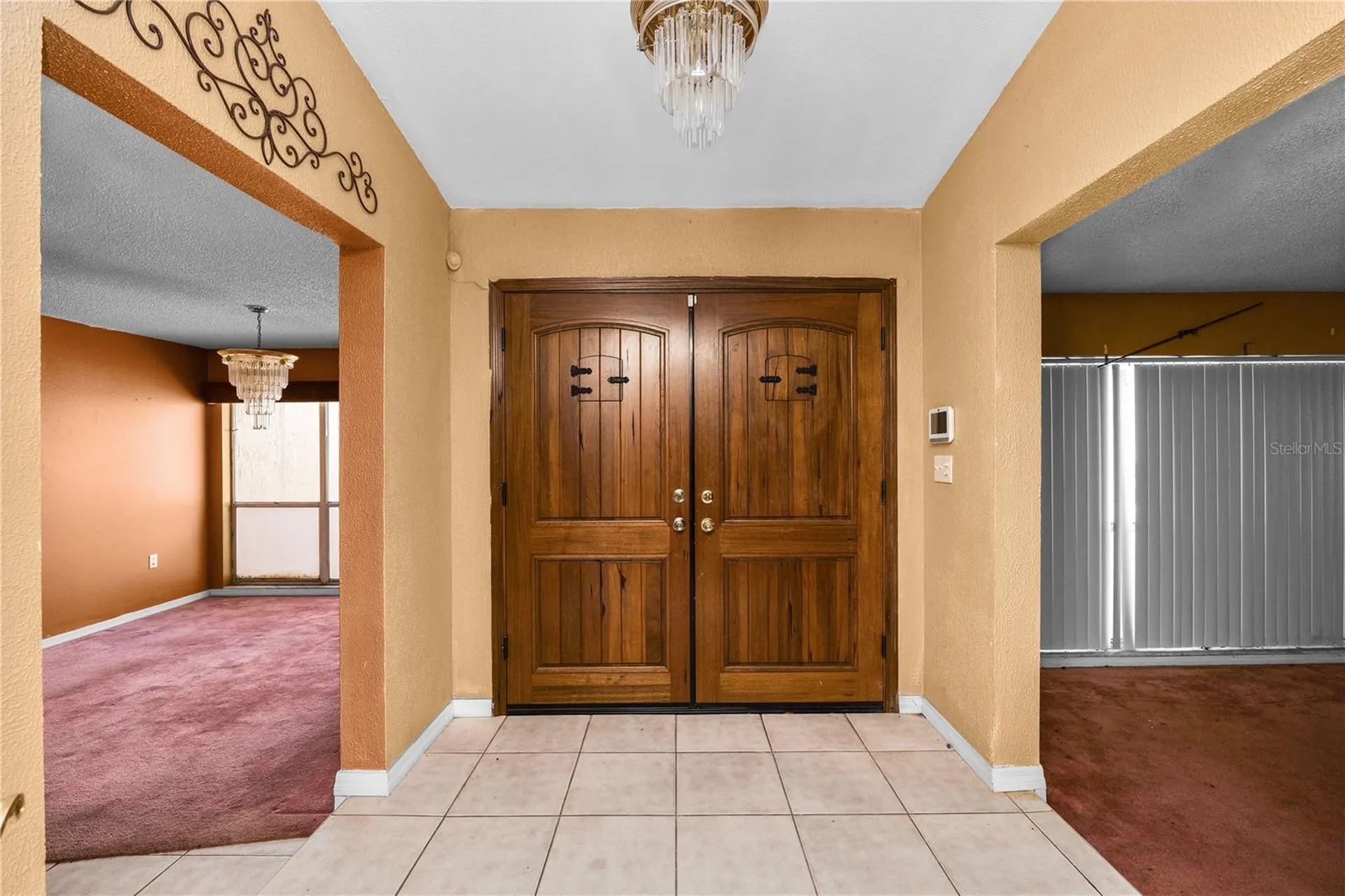 3430 Wren Lane Mulberry FL 33860