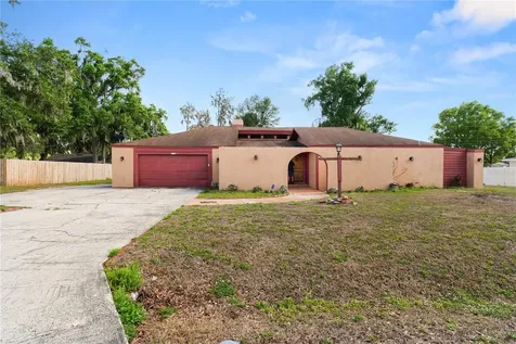 3430 Wren Lane Mulberry FL 33860