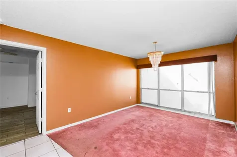 3430 Wren Lane Mulberry FL 33860