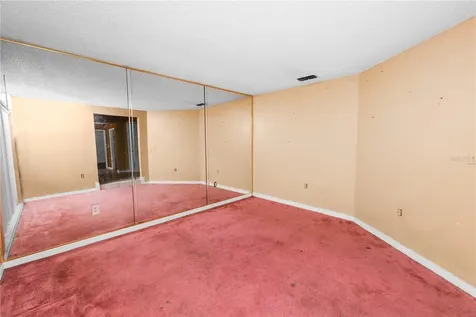 3430 Wren Lane Mulberry FL 33860