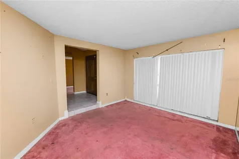 3430 Wren Lane Mulberry FL 33860