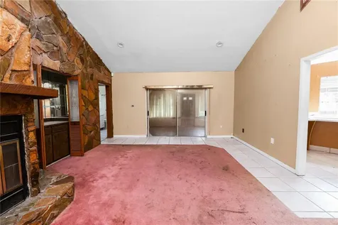 3430 Wren Lane Mulberry FL 33860