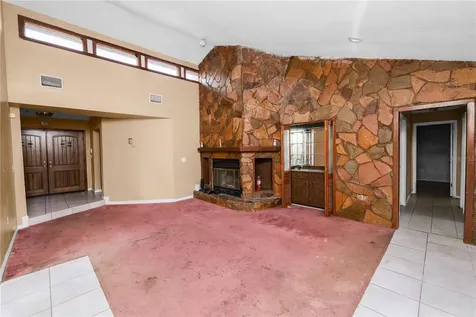 3430 Wren Lane Mulberry FL 33860