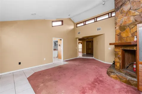 3430 Wren Lane Mulberry FL 33860