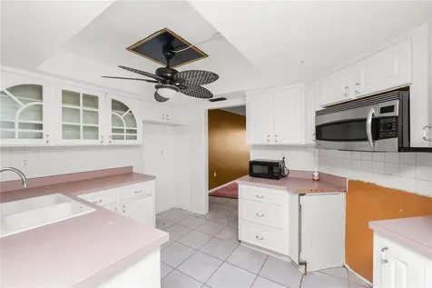 3430 Wren Lane Mulberry FL 33860