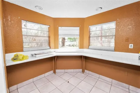 3430 Wren Lane Mulberry FL 33860