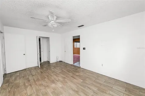3430 Wren Lane Mulberry FL 33860