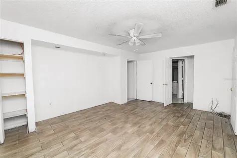 3430 Wren Lane Mulberry FL 33860