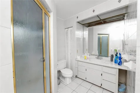 3430 Wren Lane Mulberry FL 33860
