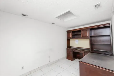 3430 Wren Lane Mulberry FL 33860