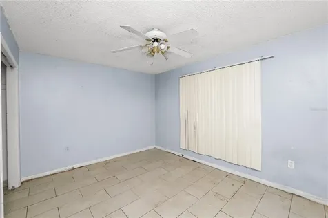 3430 Wren Lane Mulberry FL 33860