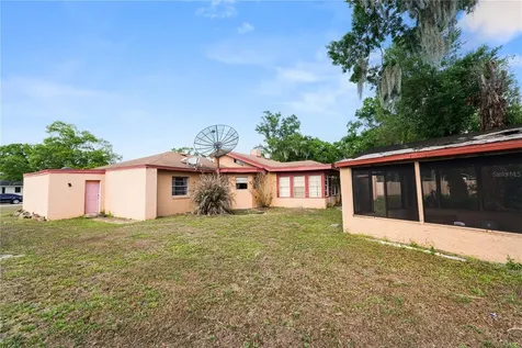 3430 Wren Lane Mulberry FL 33860