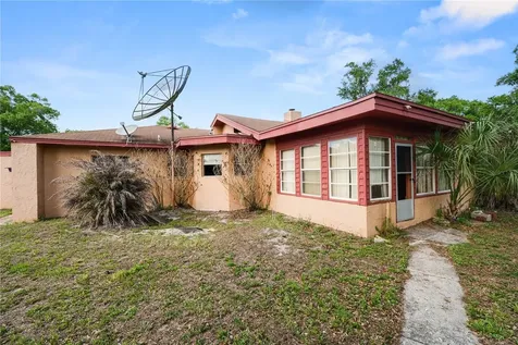 3430 Wren Lane Mulberry FL 33860