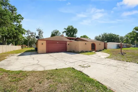 3430 Wren Lane Mulberry FL 33860