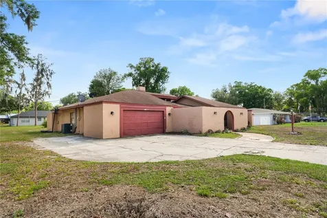 3430 Wren Lane Mulberry FL 33860