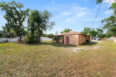 3430 Wren Lane Mulberry FL 33860