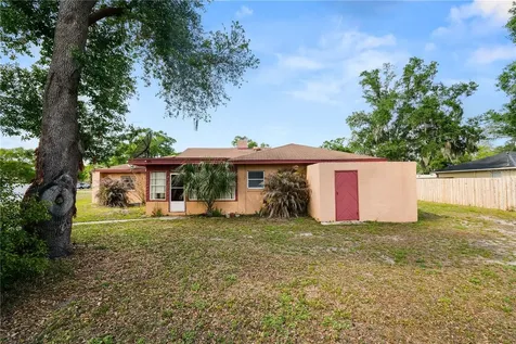 3430 Wren Lane Mulberry FL 33860