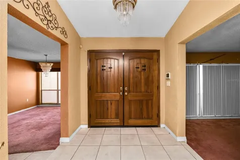 3430 Wren Lane Mulberry FL 33860