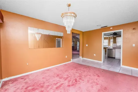 3430 Wren Lane Mulberry FL 33860