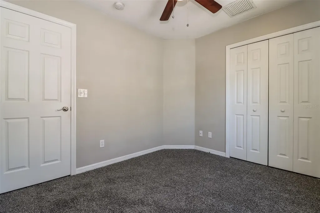 2868 24th Avenue N St Petersburg FL 33713