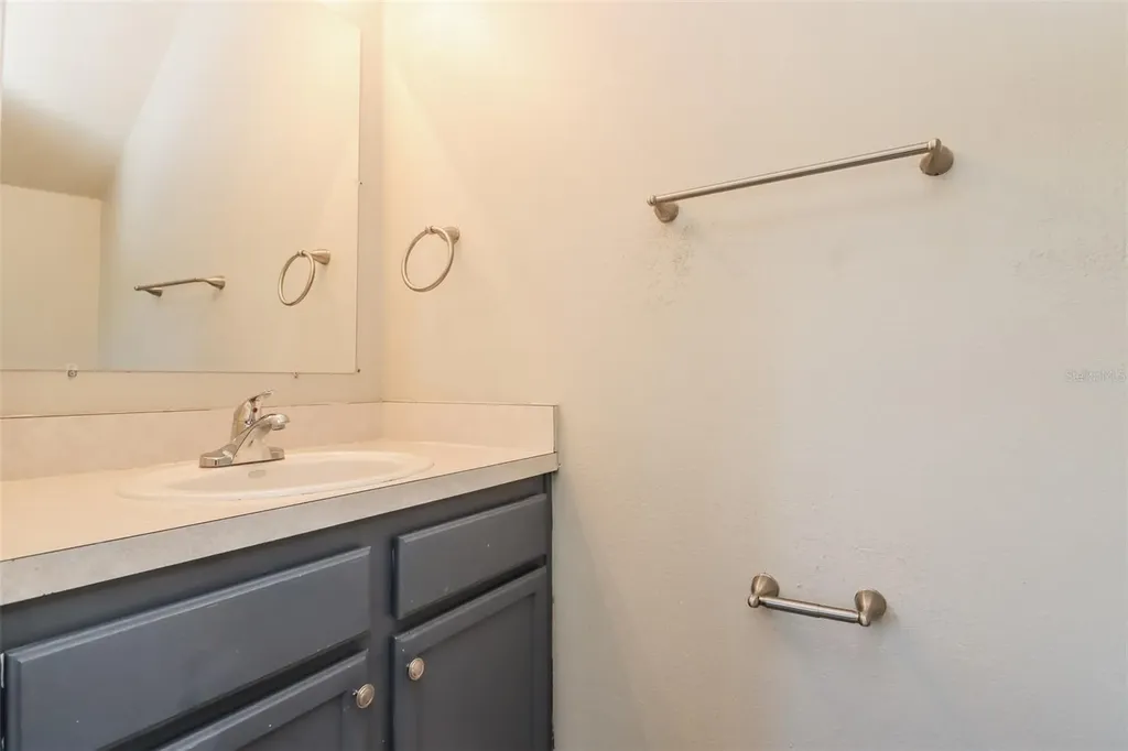 2868 24th Avenue N St Petersburg FL 33713