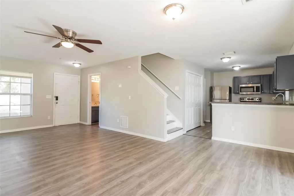 2868 24th Avenue N St Petersburg FL 33713