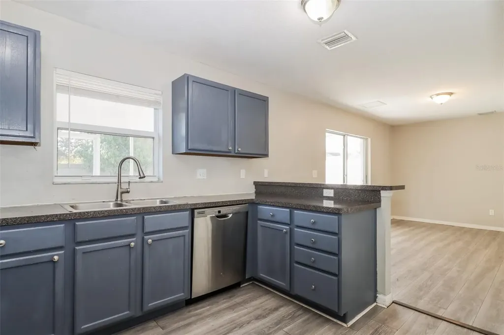 2868 24th Avenue N St Petersburg FL 33713