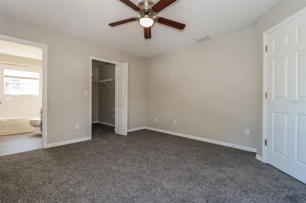 2868 24th Avenue N St Petersburg FL 33713