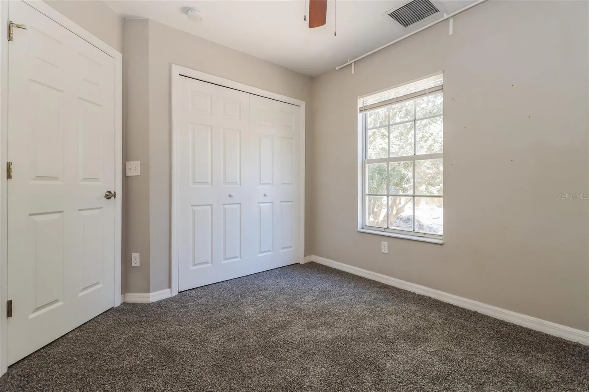 2868 24th Avenue N St Petersburg FL 33713