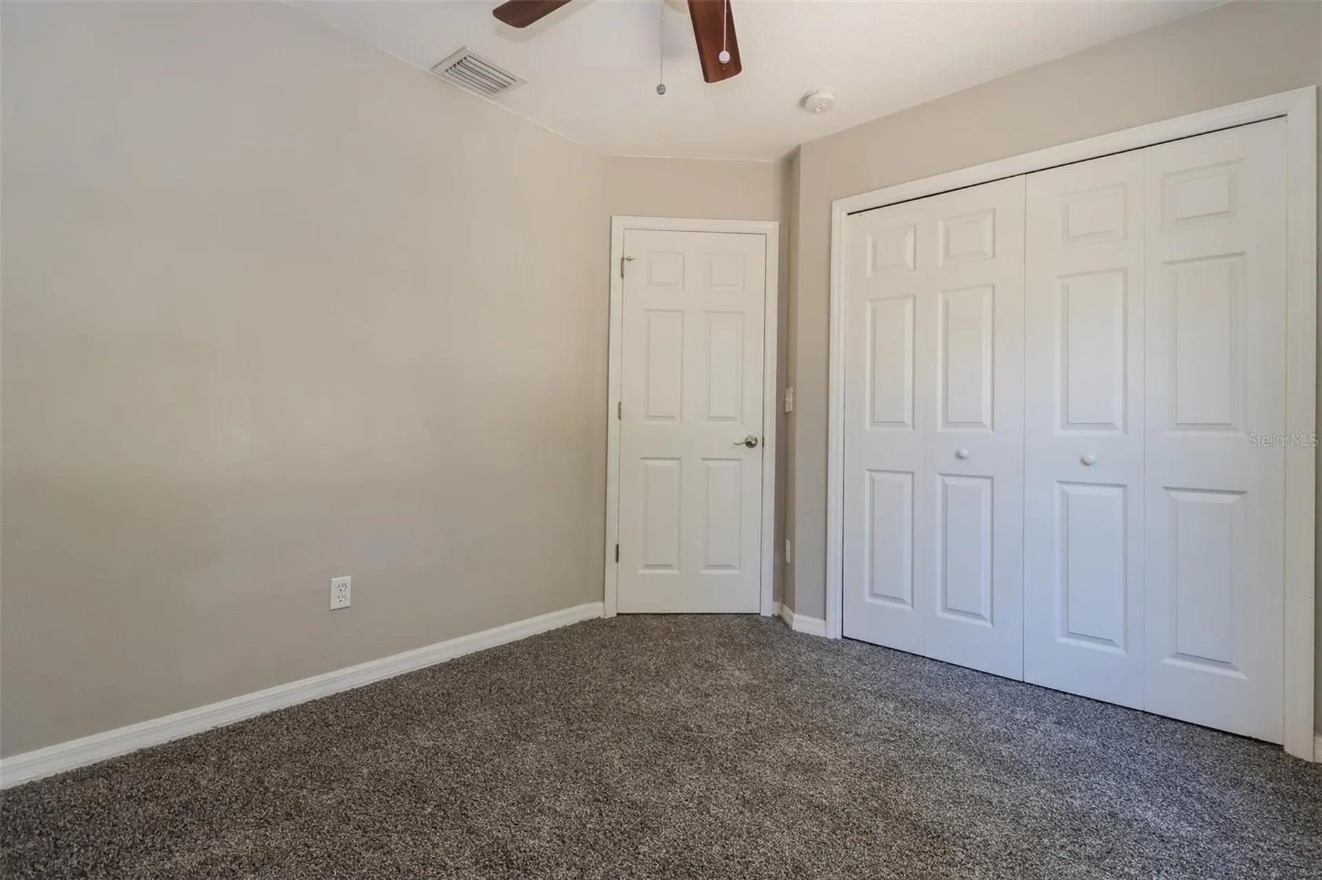 2868 24th Avenue N St Petersburg FL 33713
