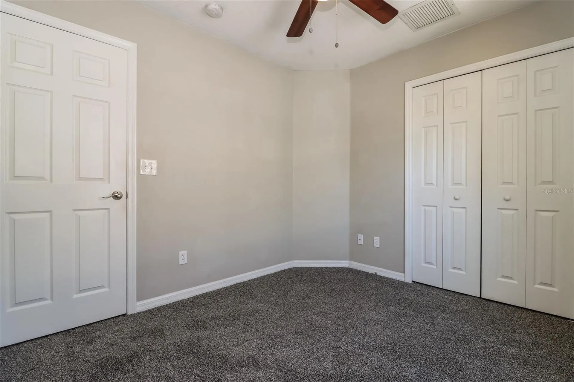 2868 24th Avenue N St Petersburg FL 33713