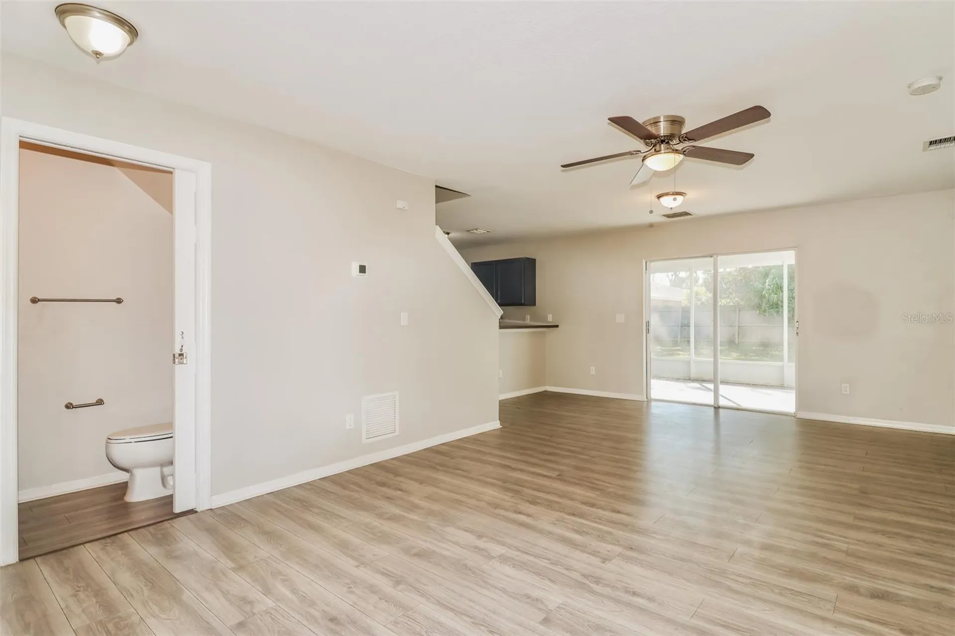 2868 24th Avenue N St Petersburg FL 33713