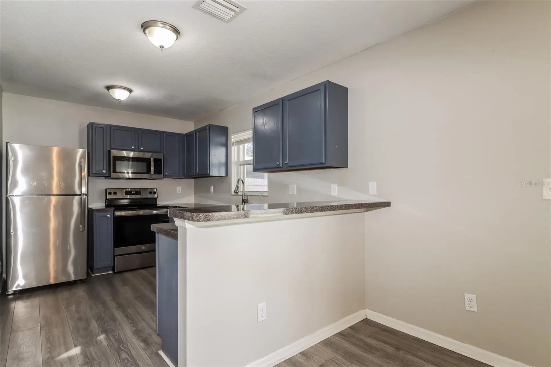 2868 24th Avenue N St Petersburg FL 33713
