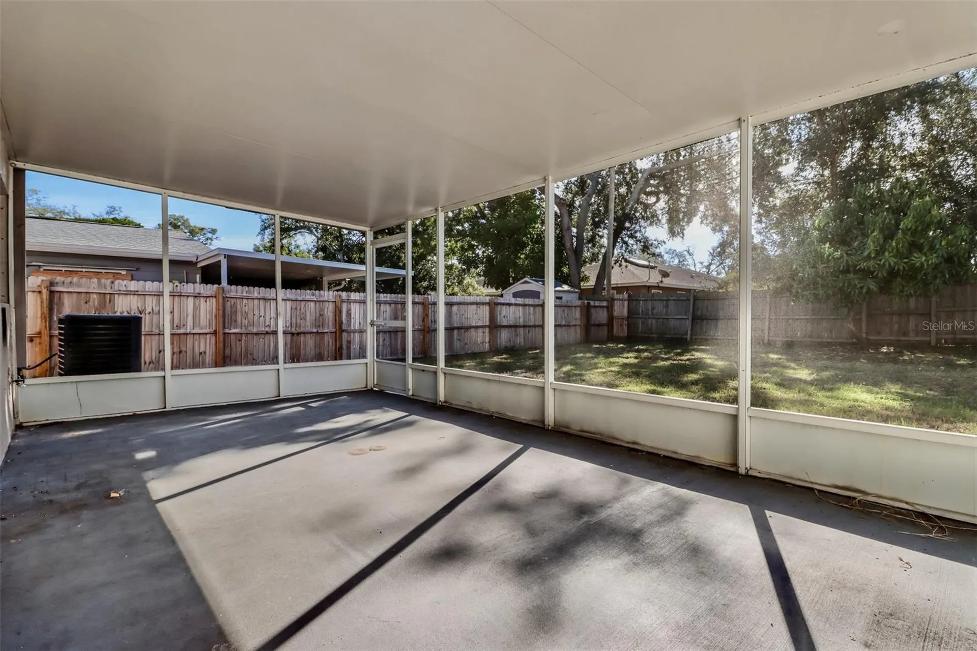 2868 24th Avenue N St Petersburg FL 33713