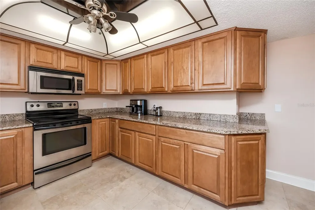 736 Island Way Clearwater Beach FL 33767
