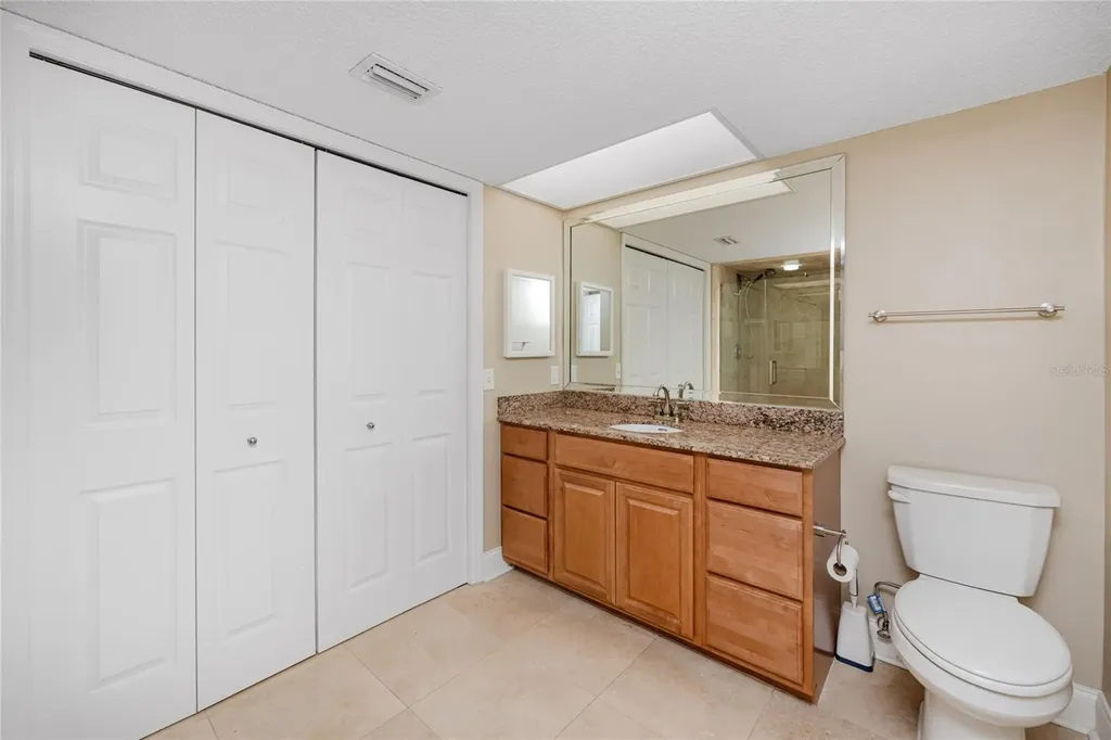 736 Island Way Clearwater Beach FL 33767