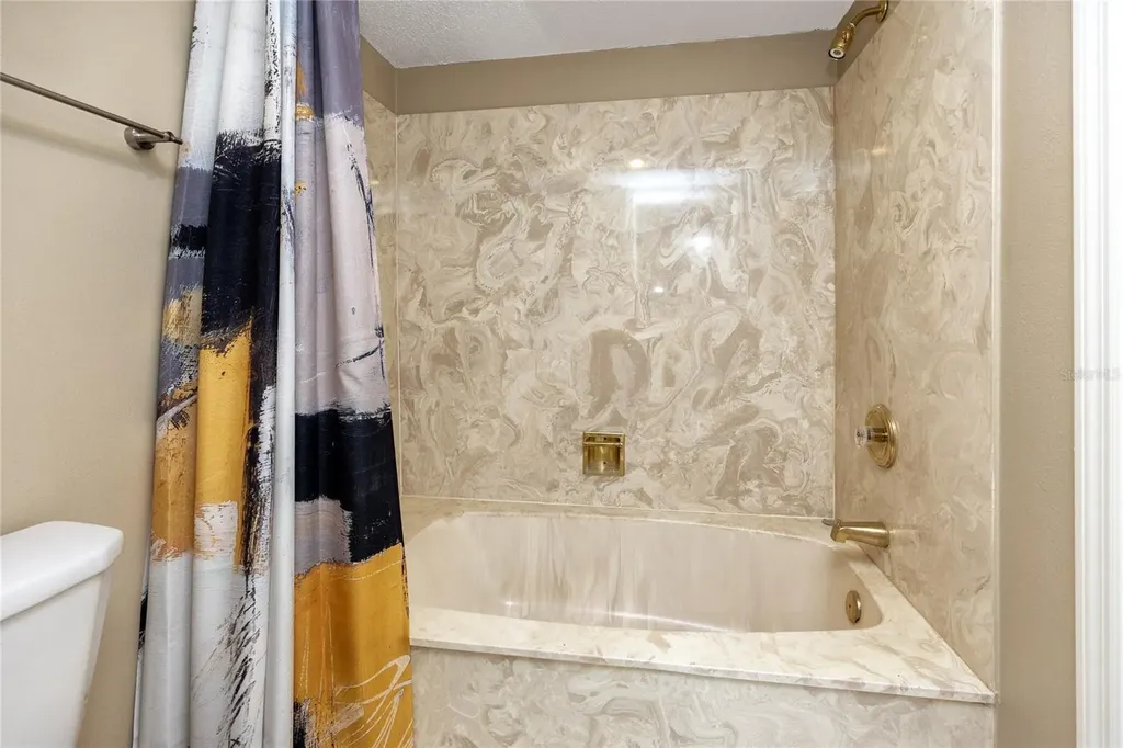 736 Island Way Clearwater Beach FL 33767