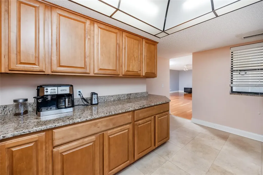 736 Island Way Clearwater Beach FL 33767