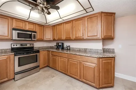 736 Island Way Clearwater Beach FL 33767