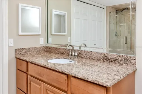 736 Island Way Clearwater Beach FL 33767